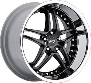 Will 34mm offsets clear and....-niche_venice_black.jpg