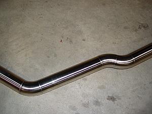 Porting, Polishing, and Cams project-exhaust.jpg