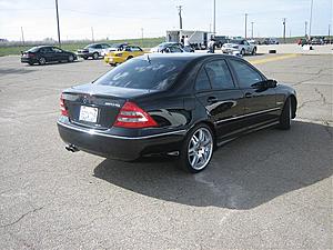 C32, C55 AMG Picture Thread-img_0721.jpg