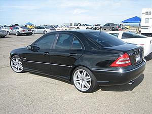 C32, C55 AMG Picture Thread-img_0722.jpg