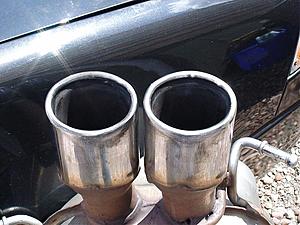 anyone selling a c32 muffler-dsc00035.jpg