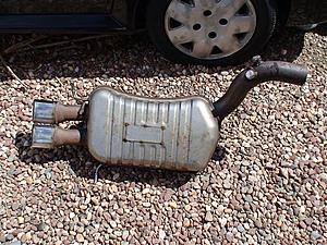 anyone selling a c32 muffler-dsc00034.jpg