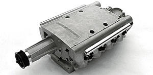Need Advice on Adding More Power to HPS SC-kleemann_kompressor_news.jpg