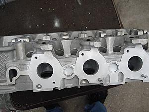 Porting, Polishing, and Cams project-dsc01050.jpg