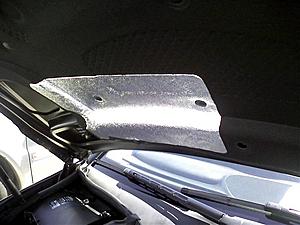 C55 got sandwiched-pic-0048.jpg