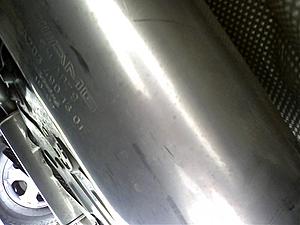 C55 got sandwiched-pic-0046.jpg