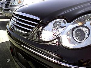 C55 got sandwiched-pic-0045.jpg