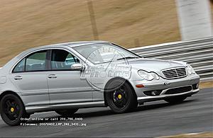 1:35 at Willow Springs-4-2-lrp-braking.jpg