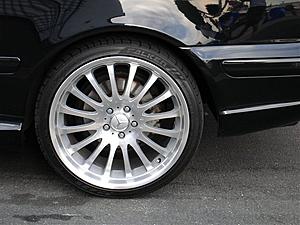 Carlsson or Carllson?-wheels.jpg