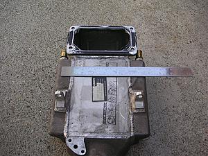 Replacement Intercooler Core for C/SLK32s-pict5090.jpg