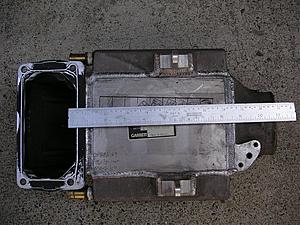 Replacement Intercooler Core for C/SLK32s-pict5092.jpg