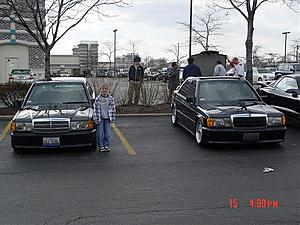 CHICAGO Meet 2007-dsc02980.jpg