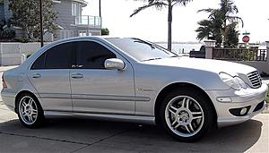 C32, C55 AMG Picture Thread-p4160045_1.jpg