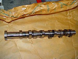 Porting, Polishing, and Cams project-dsc08999.jpg