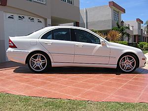 New in the Mercedes Family-c55-amg-003.jpg