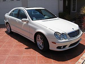 New in the Mercedes Family-c55-amg-004.jpg