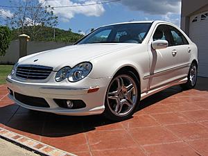 New in the Mercedes Family-c55-amg-006.jpg