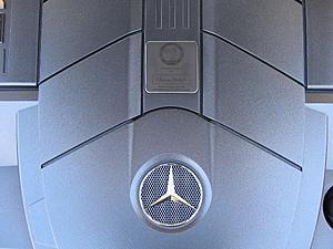 New in the Mercedes Family-c55-amg-002.jpg