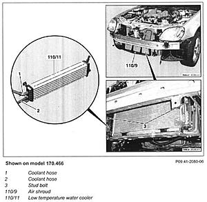 Upgrading the heat exchanger (tech qs)-heatexchangerc32.jpg