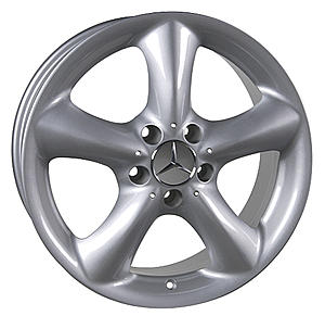 Will 2005 MB &quot;Sport&quot; wheels fit my 2002 C32?-sport-wheel.jpg