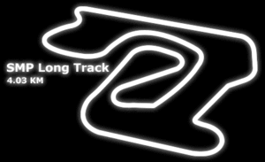 2nd time at a track:  ++fun and some brake questions-trackmap_smp.gif
