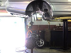 fuel pump died on me-img153.jpg