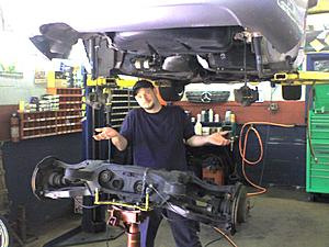 fuel pump died on me-img155.jpg