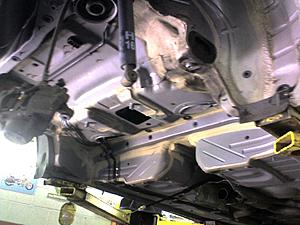 fuel pump died on me-img162.jpg