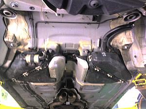 fuel pump died on me-img159.jpg
