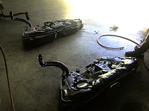 fuel pump died on me-tanks.jpg