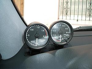 Boost Gauge-dscf2113.jpg