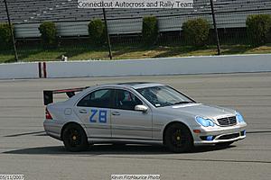 track day 5....-c32-rear-wing.jpg