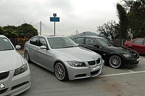 C55|M3 Photoshoot-dsc_0015.jpg