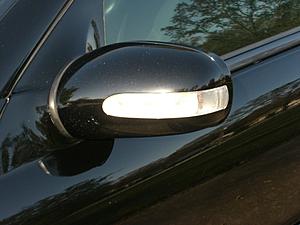 OEM BiXenons, Clear Mirror Blinkers &amp; Euro Strips-cimg1501.jpg