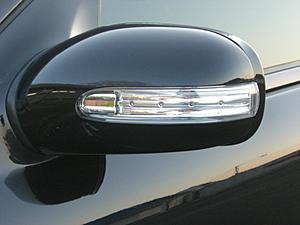 OEM BiXenons, Clear Mirror Blinkers &amp; Euro Strips-cimg1541.jpg