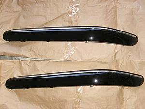 OEM BiXenons, Clear Mirror Blinkers &amp; Euro Strips-cimg1548.jpg