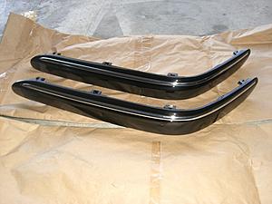 OEM BiXenons, Clear Mirror Blinkers &amp; Euro Strips-cimg1552.jpg