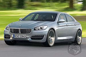 Possible look of 2012 M3?-cs3bmw3.jpg