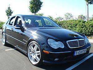 C32 for sale ---- w/ Brabus rims!-c32-009.jpg