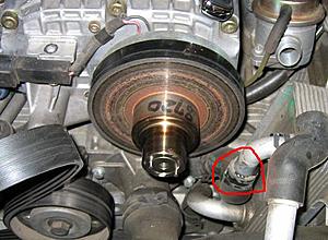 Replaced SC Clutch bearing last night ~ pics/video-pulley2.jpg