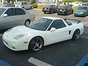 Picked up a C32 today :)-dsc00157.jpg