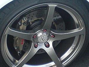 Picked up a C32 today :)-dsc00158.jpg