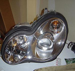 02 C32 and Depo headlamps-euro_xenon.jpg