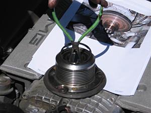 Replaced SC Clutch bearing last night ~ pics/video-img_5151.jpg