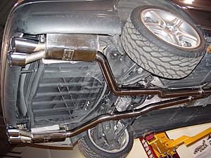 C32 dual exhaust project-dsc08596.jpg