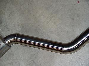 C32 dual exhaust project-dsc08574.jpg