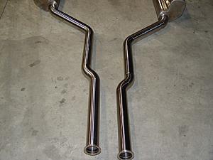 C32 dual exhaust project-dsc08576.jpg