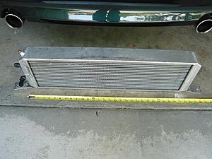 Intercooler Project...-p1000620.jpg