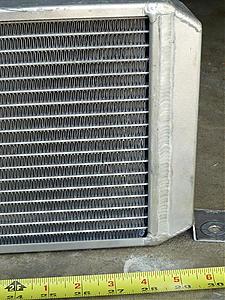 Intercooler Project...-p1000621.jpg