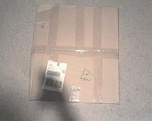 C32 Ebay Projector Lights &amp; Spoiler 4sale.-img034.jpg